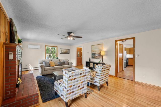 1745 Manning Avenue S, Afton, MN 55001