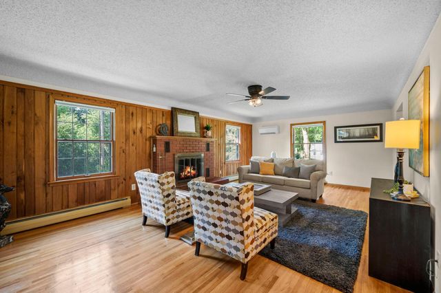1745 Manning Avenue S, Afton, MN 55001