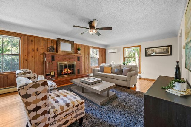 1745 Manning Avenue S, Afton, MN 55001