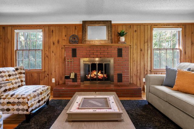 1745 Manning Avenue S, Afton, MN 55001