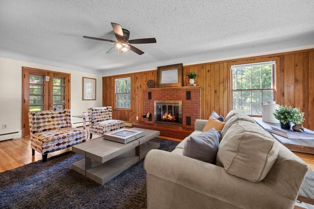1745 Manning Avenue S, Afton, MN 55001
