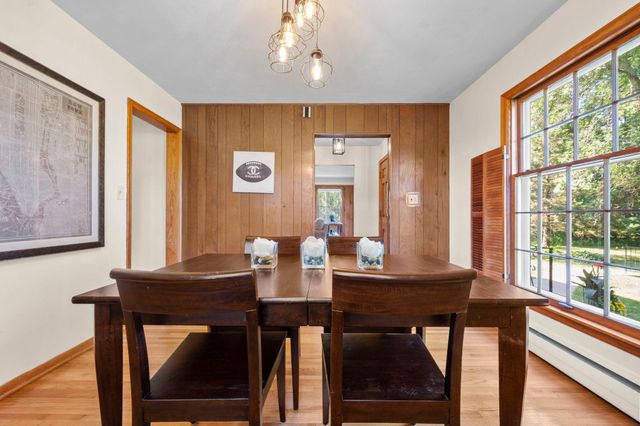1745 Manning Avenue S, Afton, MN 55001