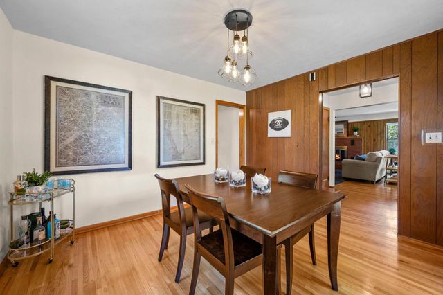 1745 Manning Avenue S, Afton, MN 55001