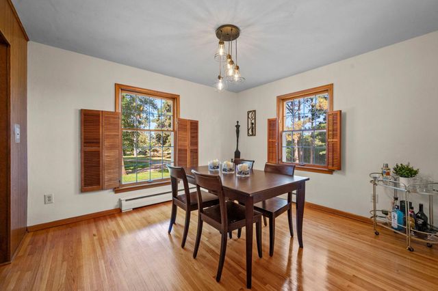 1745 Manning Avenue S, Afton, MN 55001
