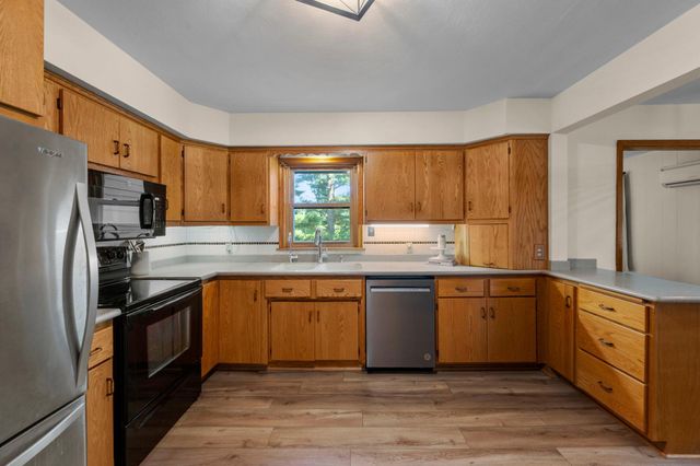 1745 Manning Avenue S, Afton, MN 55001