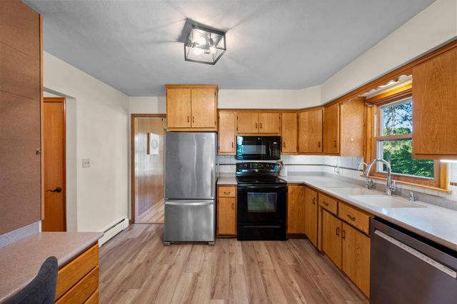 1745 Manning Avenue S, Afton, MN 55001