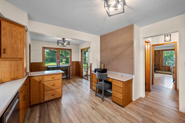 1745 Manning Avenue S, Afton, MN 55001