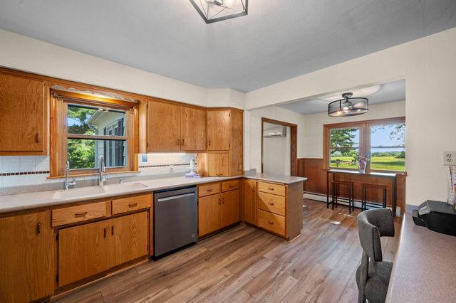 1745 Manning Avenue S, Afton, MN 55001