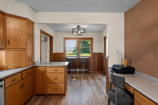 1745 Manning Avenue S, Afton, MN 55001