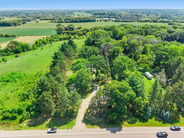 1745 Manning Avenue S, Afton, MN 55001