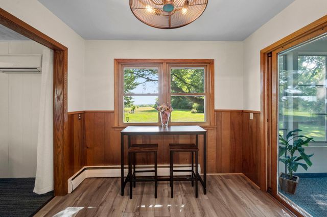 1745 Manning Avenue S, Afton, MN 55001