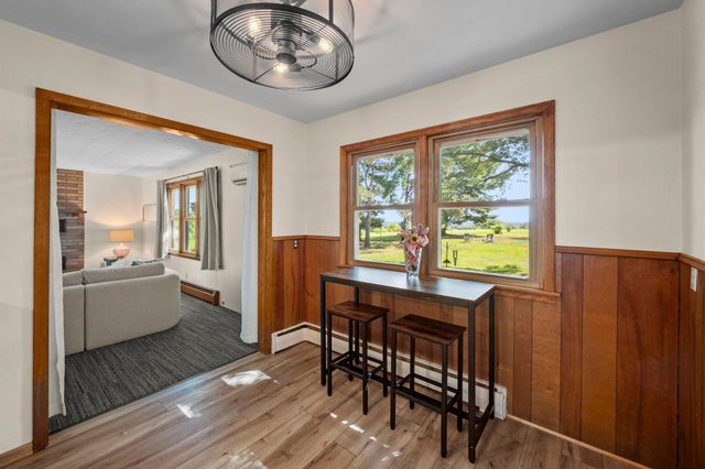 1745 Manning Avenue S, Afton, MN 55001