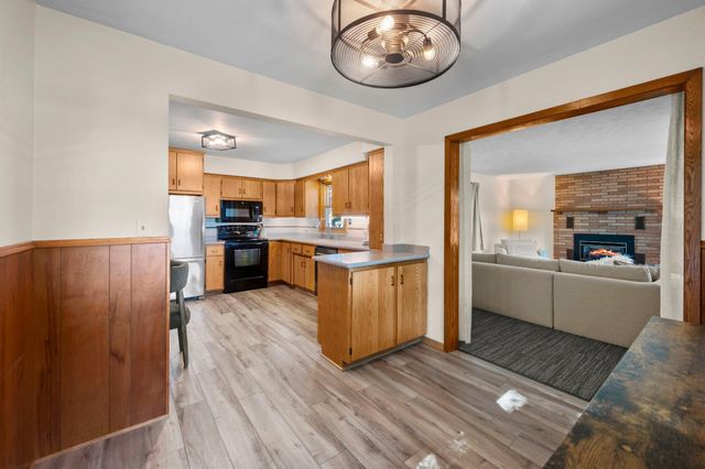 1745 Manning Avenue S, Afton, MN 55001