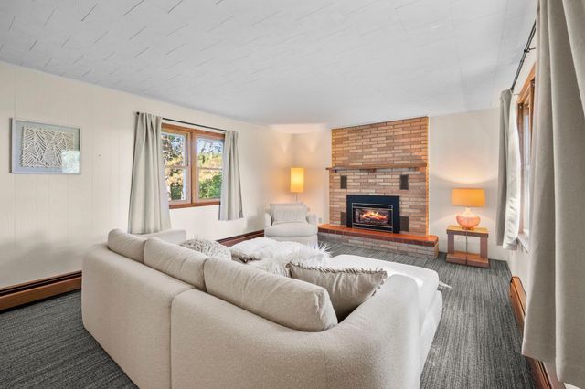 1745 Manning Avenue S, Afton, MN 55001