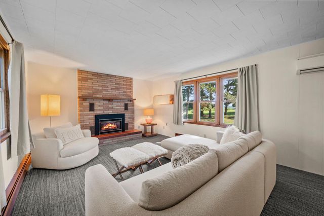1745 Manning Avenue S, Afton, MN 55001