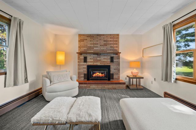 1745 Manning Avenue S, Afton, MN 55001