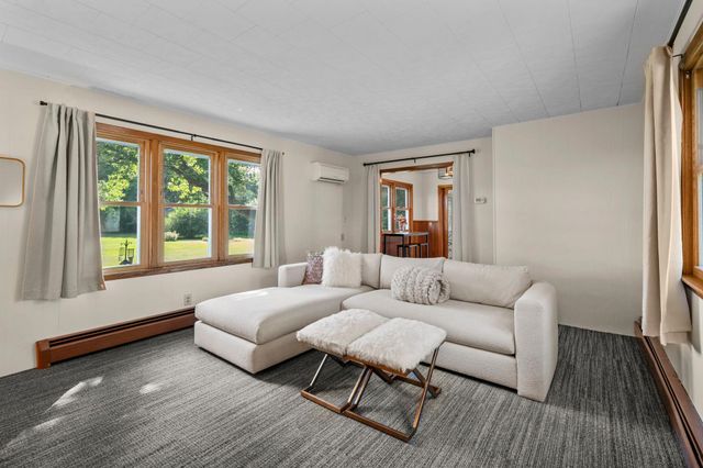 1745 Manning Avenue S, Afton, MN 55001