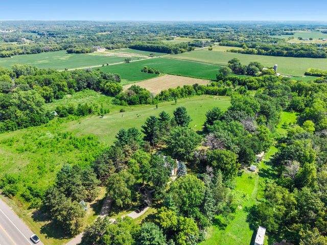 1745 Manning Avenue S, Afton, MN 55001