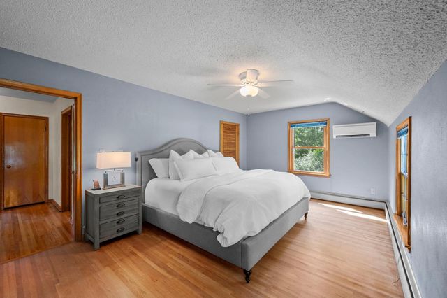 1745 Manning Avenue S, Afton, MN 55001