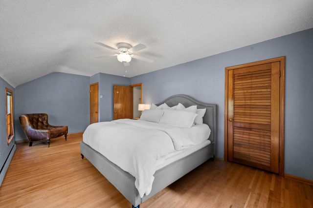 1745 Manning Avenue S, Afton, MN 55001
