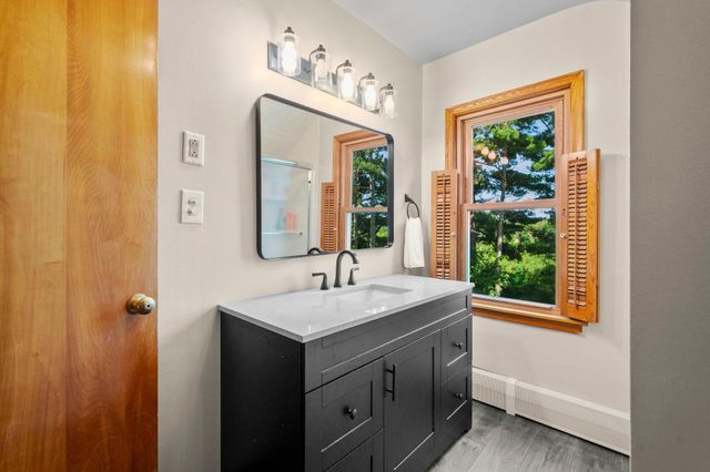 1745 Manning Avenue S, Afton, MN 55001