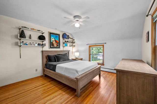 1745 Manning Avenue S, Afton, MN 55001