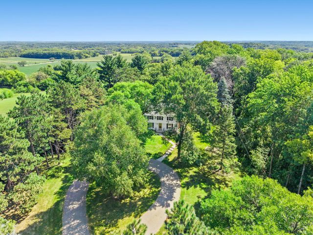 1745 Manning Avenue S, Afton, MN 55001