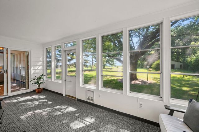 1745 Manning Avenue S, Afton, MN 55001
