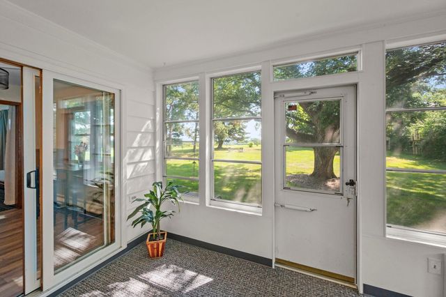 1745 Manning Avenue S, Afton, MN 55001