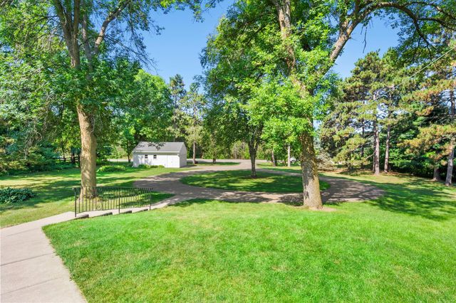 1745 Manning Avenue S, Afton, MN 55001