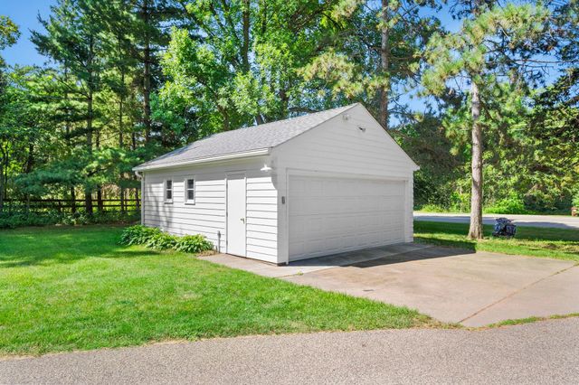 1745 Manning Avenue S, Afton, MN 55001
