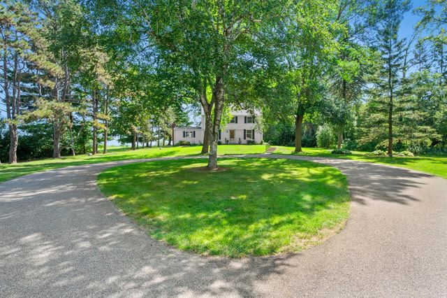 1745 Manning Avenue S, Afton, MN 55001