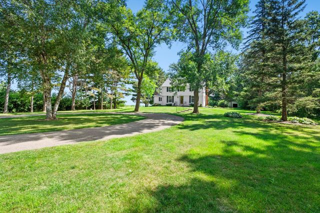 1745 Manning Avenue S, Afton, MN 55001