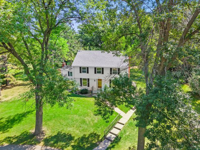 1745 Manning Avenue S, Afton, MN 55001