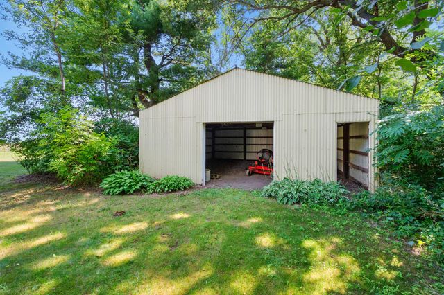 1745 Manning Avenue S, Afton, MN 55001