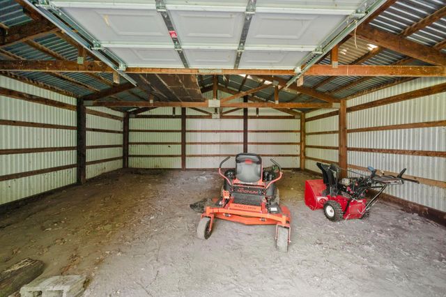 1745 Manning Avenue S, Afton, MN 55001