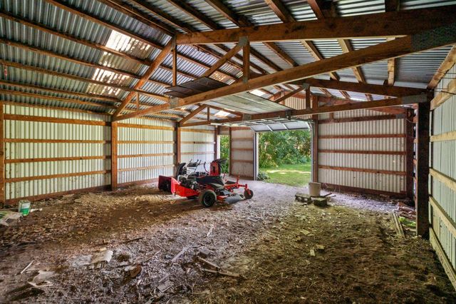 1745 Manning Avenue S, Afton, MN 55001