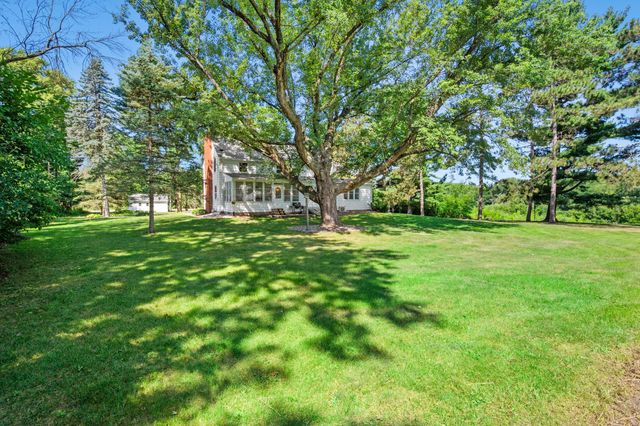 1745 Manning Avenue S, Afton, MN 55001
