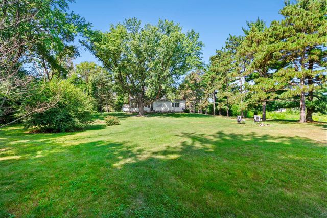 1745 Manning Avenue S, Afton, MN 55001