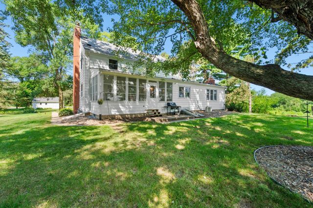 1745 Manning Avenue S, Afton, MN 55001
