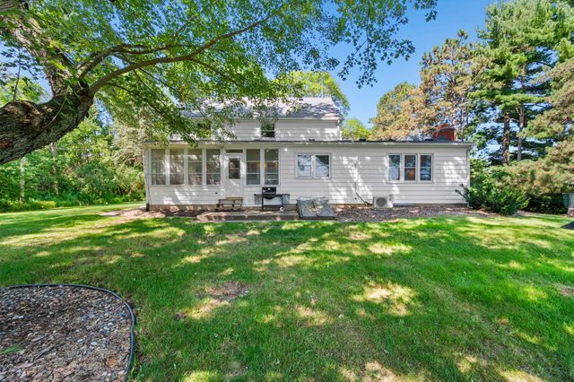 1745 Manning Avenue S, Afton, MN 55001