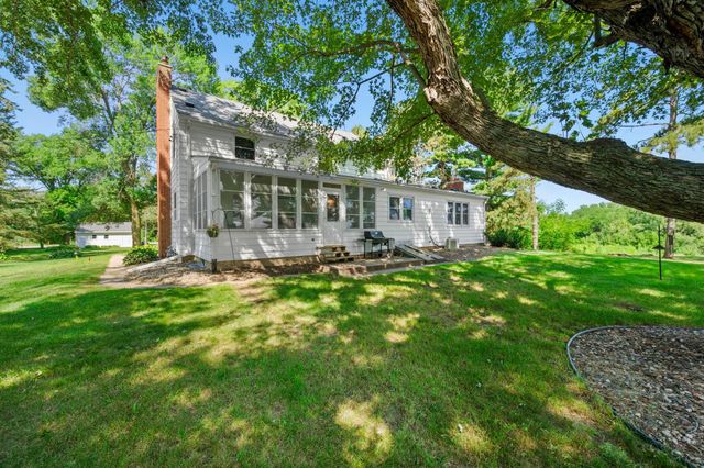 1745 Manning Avenue S, Afton, MN 55001