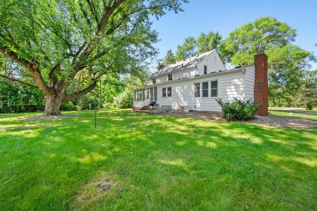 1745 Manning Avenue S, Afton, MN 55001