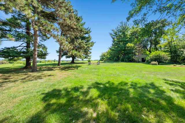 1745 Manning Avenue S, Afton, MN 55001