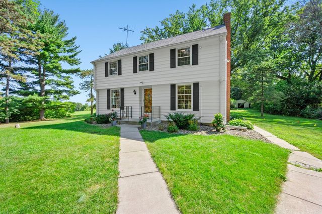1745 Manning Avenue S, Afton, MN 55001