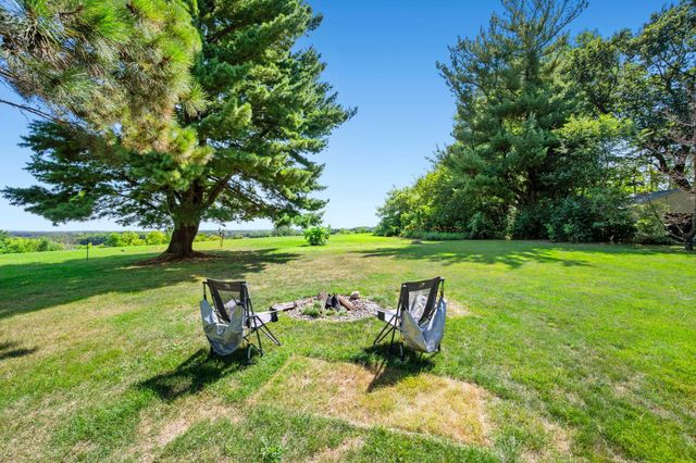 1745 Manning Avenue S, Afton, MN 55001