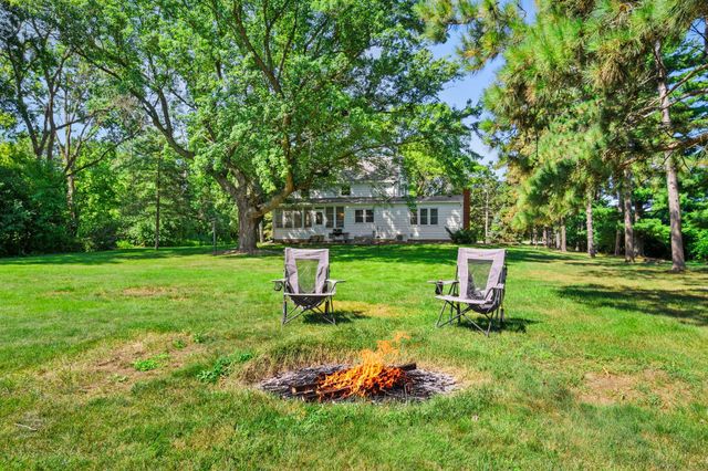 1745 Manning Avenue S, Afton, MN 55001