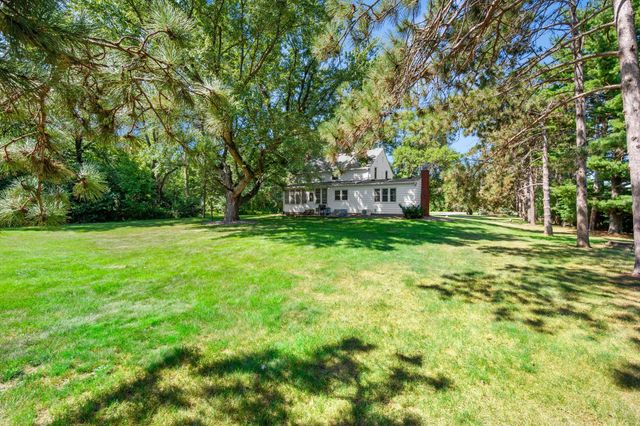 1745 Manning Avenue S, Afton, MN 55001