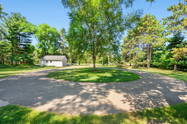 1745 Manning Avenue S, Afton, MN 55001