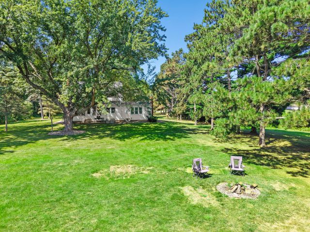 1745 Manning Avenue S, Afton, MN 55001